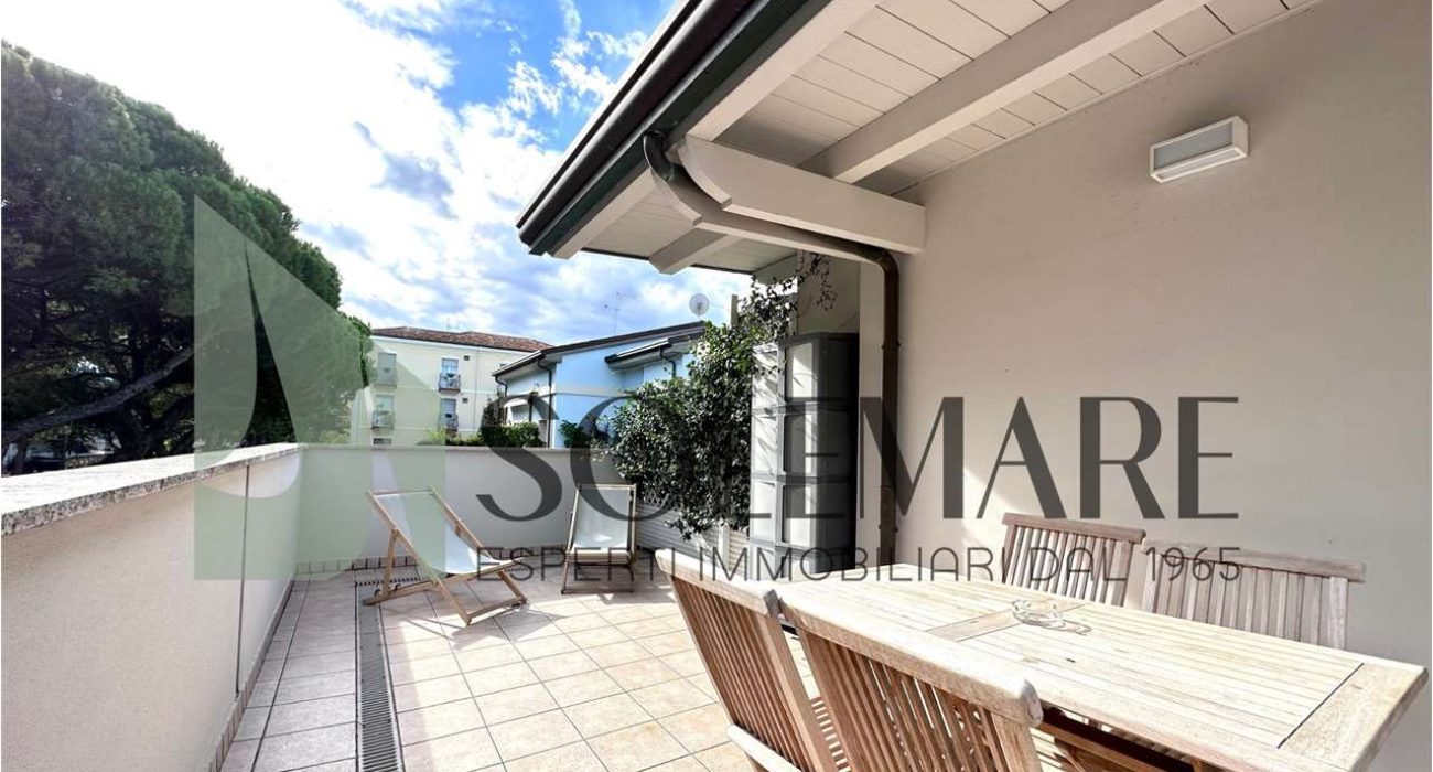 imm_9529-20260216102503-1280-