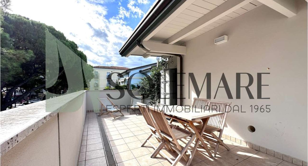 imm_9530-20260216102506-1280-