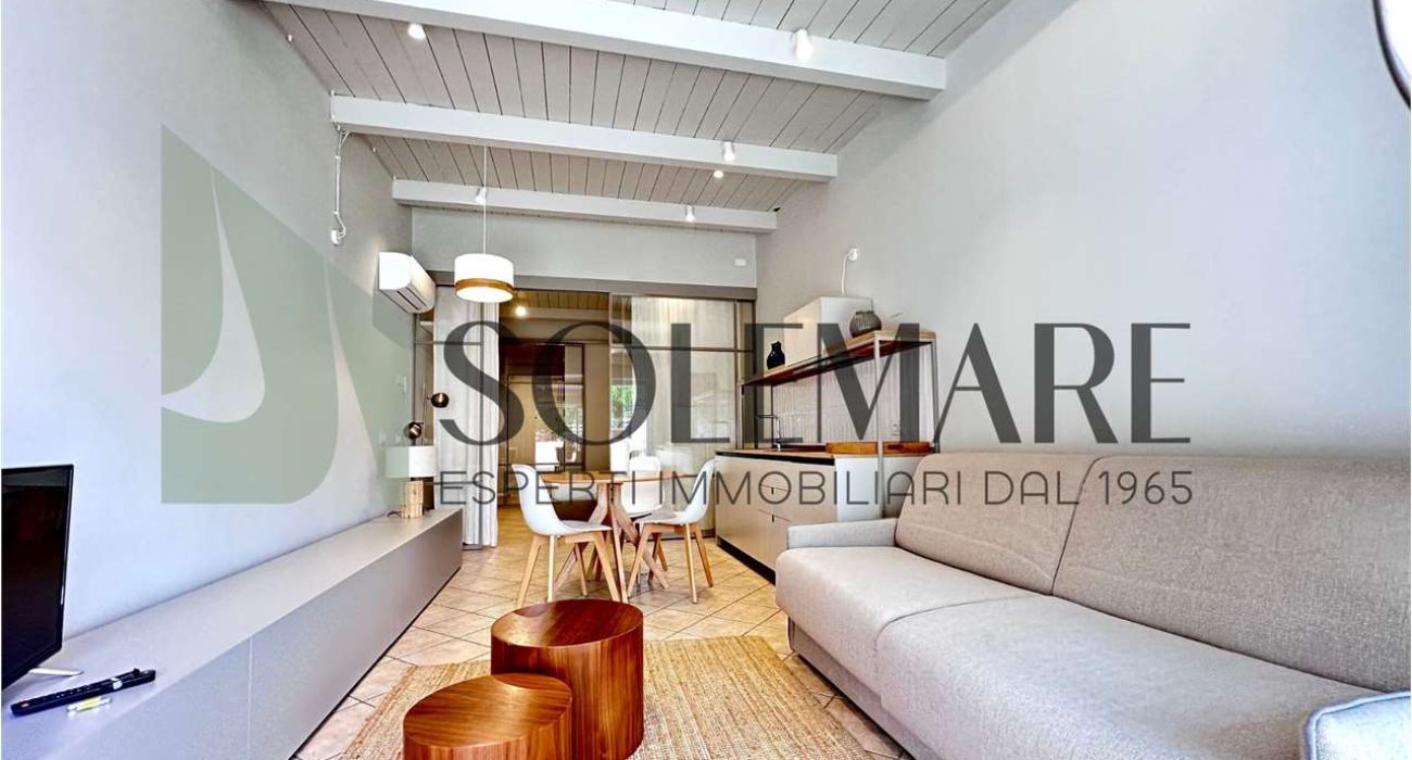 imm_9531-20230925111933-1280-