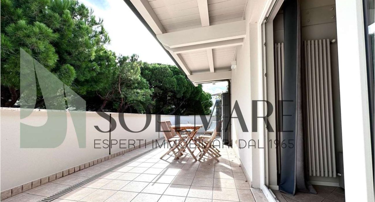 imm_9532-20260216102603-1280-