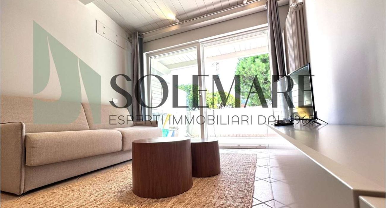 imm_9533-20230925111928-1280-