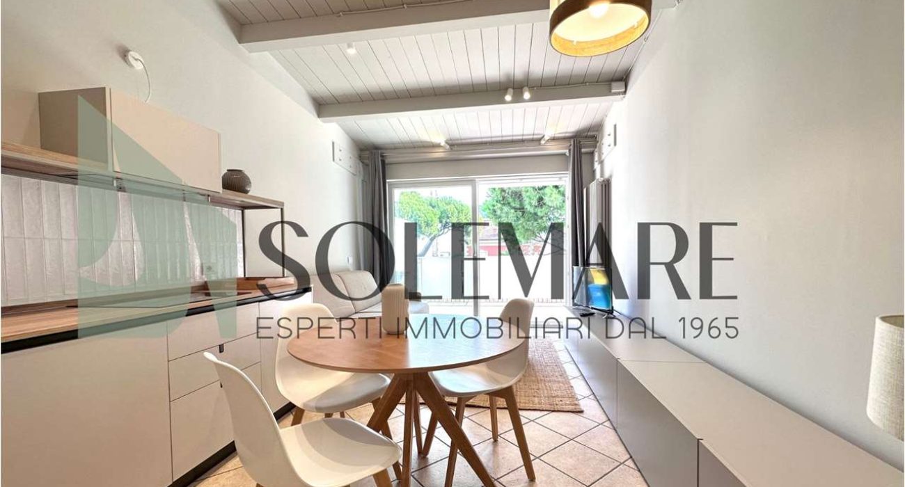 imm_9534-20230925111906-1280-