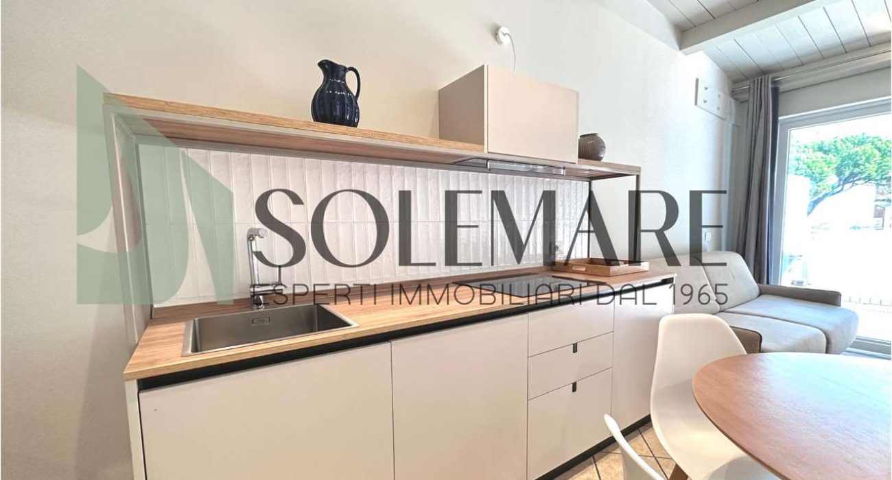 imm_9535-20230925111909-1280-