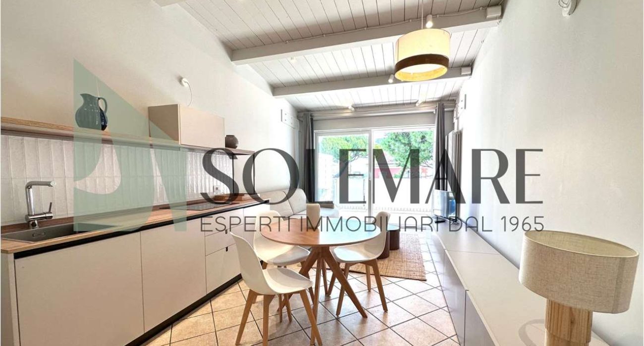 imm_9536-20230925111911-1280-