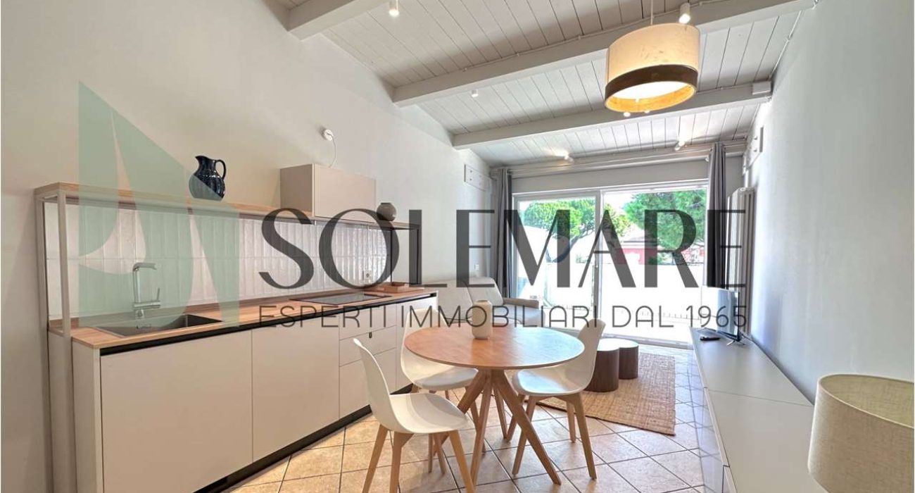 imm_9538-20230925111917-1280-