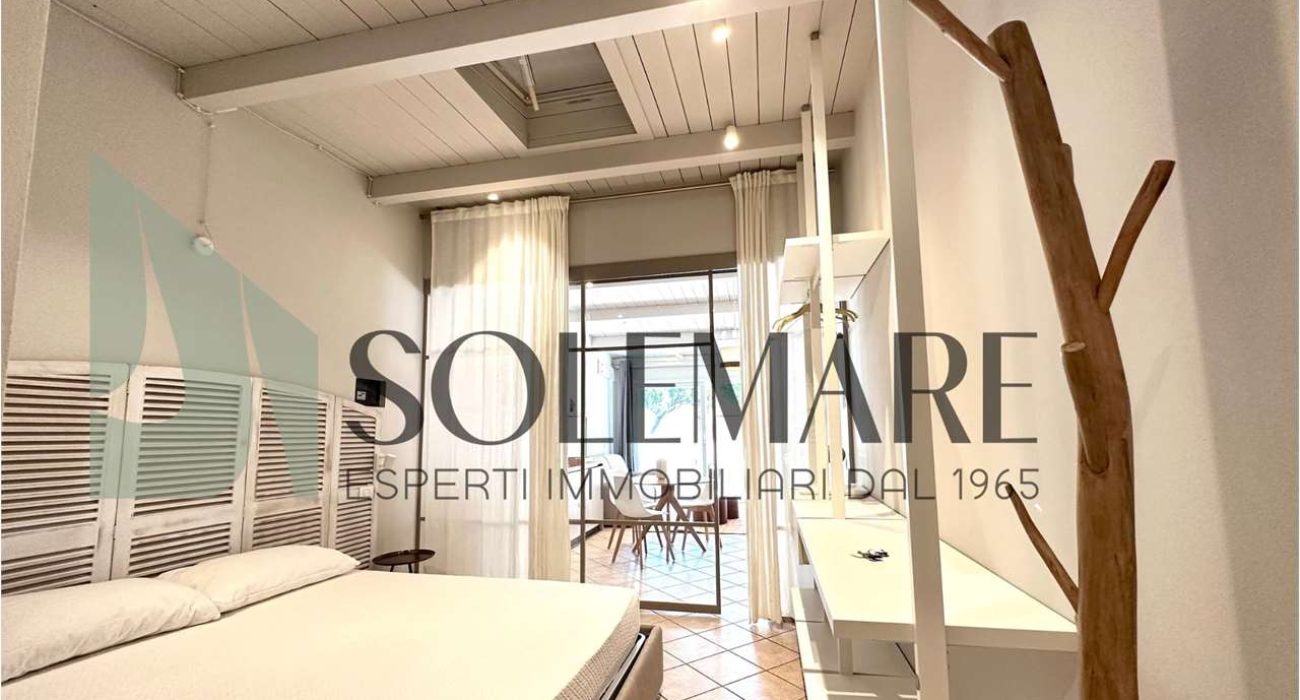 imm_9539-20230925111948-1280-