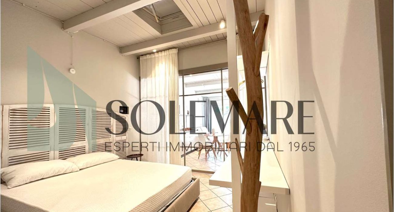 imm_9540-20230925111939-1280-