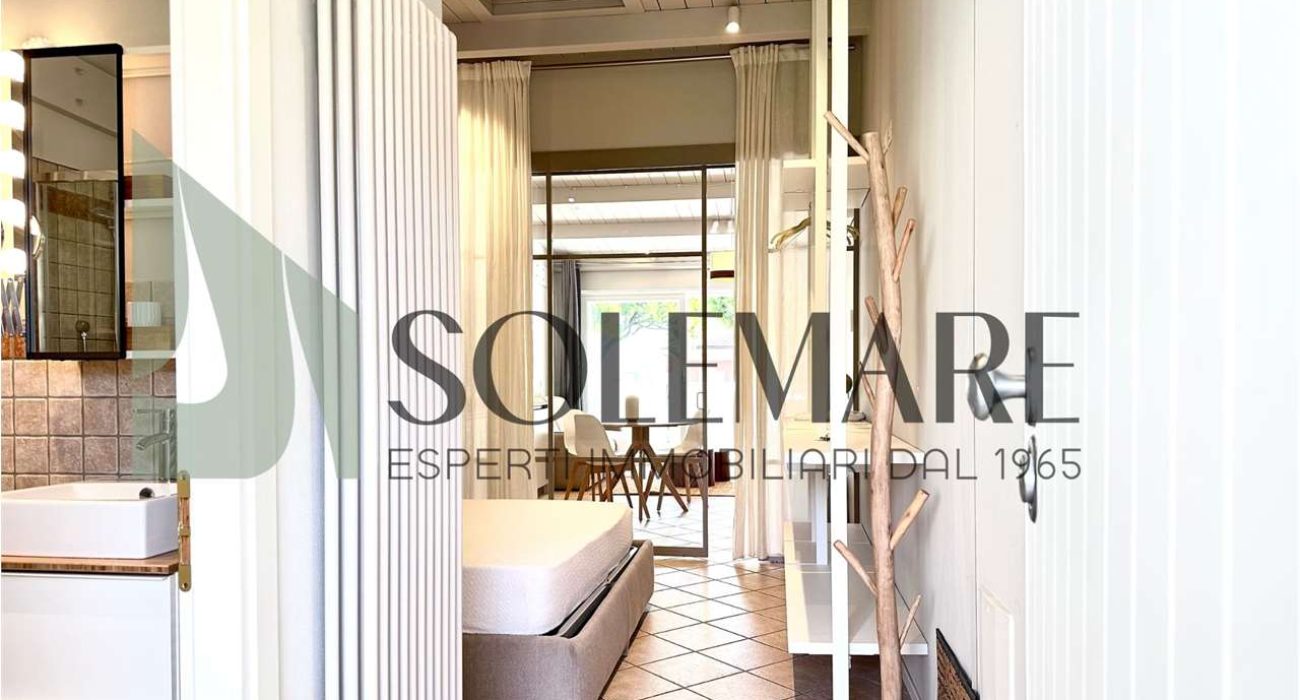 imm_9541-20230925111957-1280-