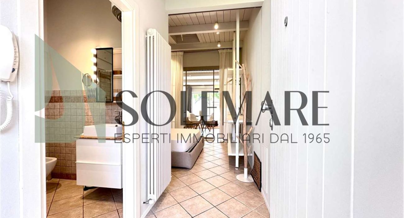 imm_9542-20230925112000-1280-