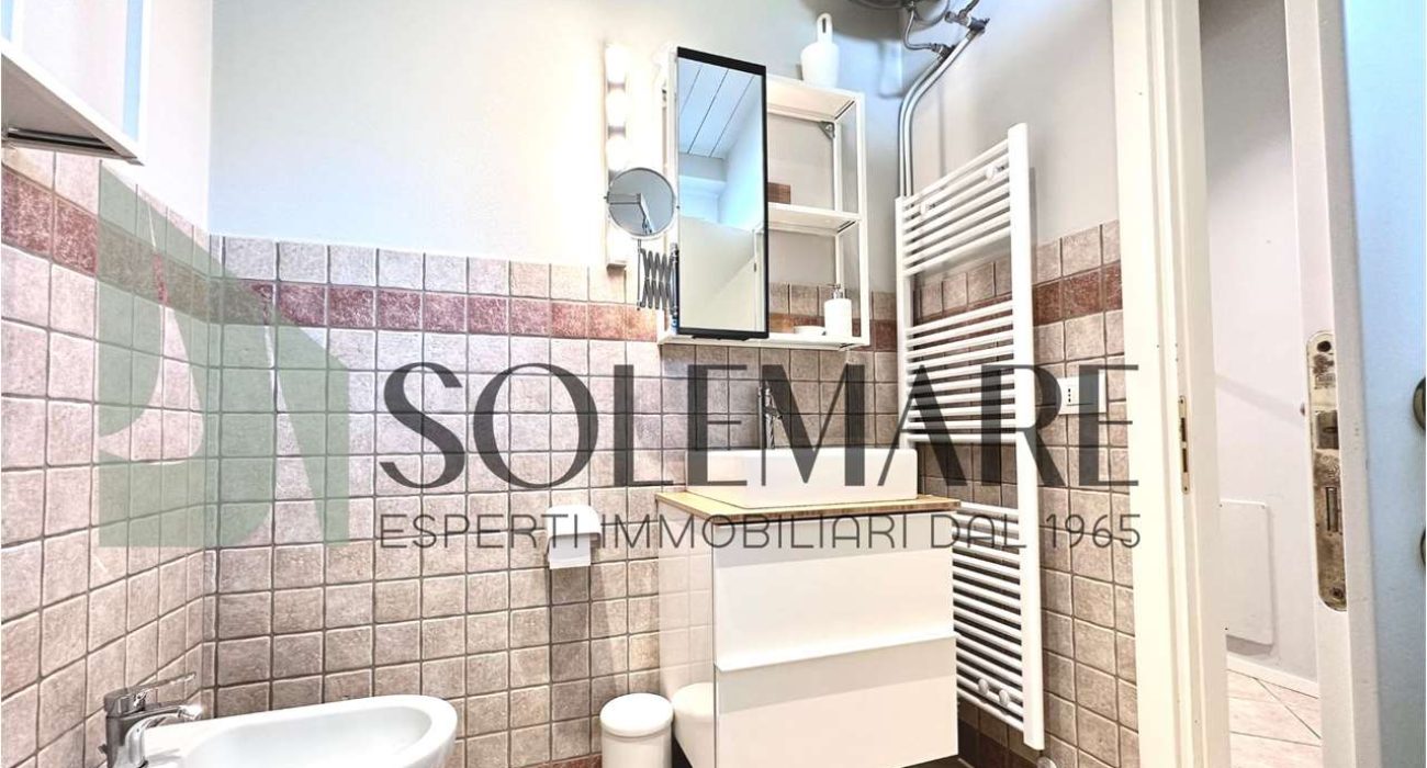 imm_9543-20230925112014-1280-