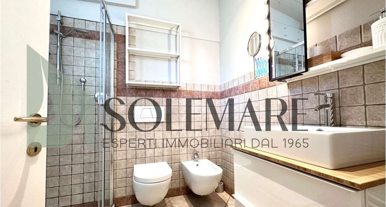 imm_9545-20230925112017-1280-