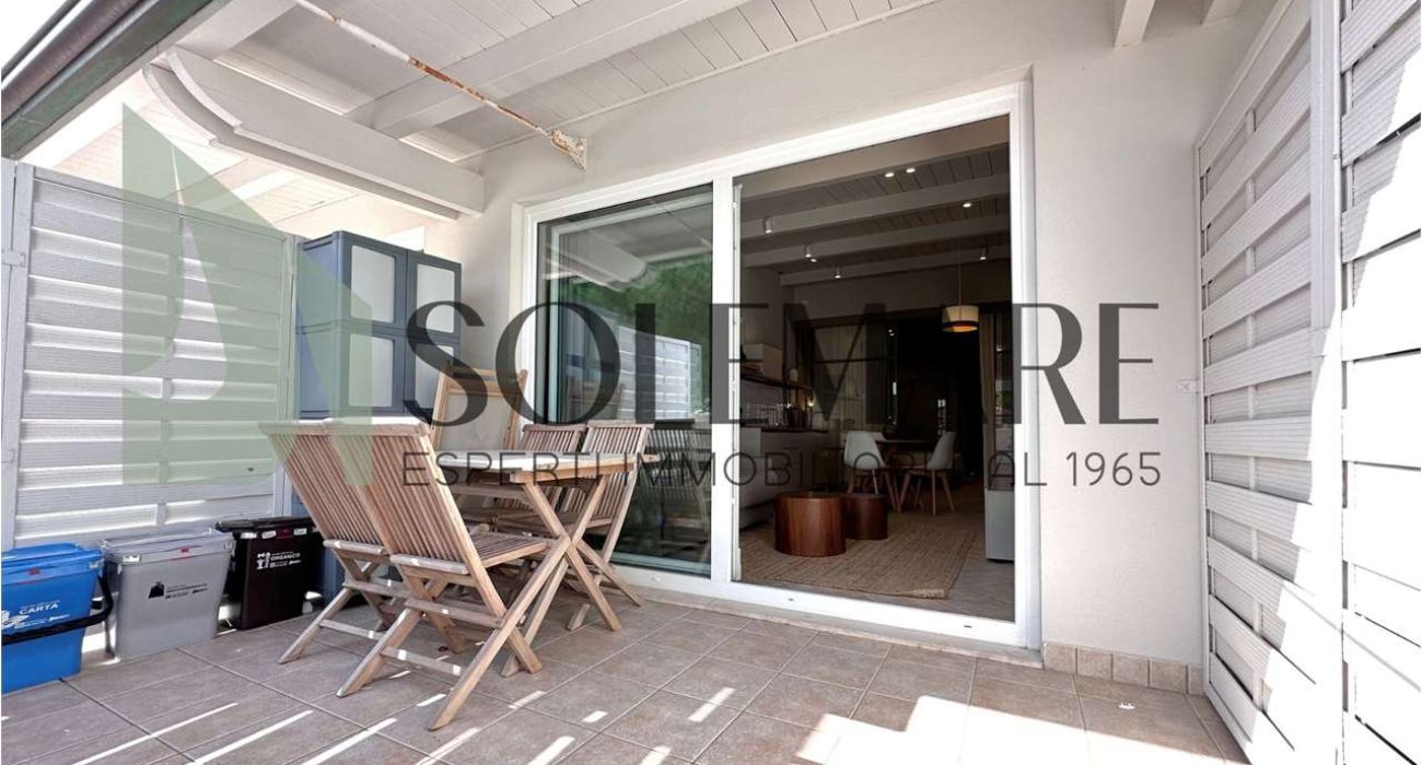 imm_9546-20230925114333-1280-