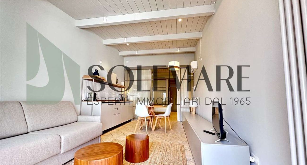 imm_9547-20230925114339-1280-