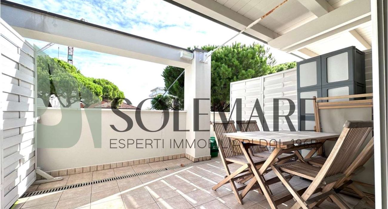 imm_9548-20230925114329-1280-