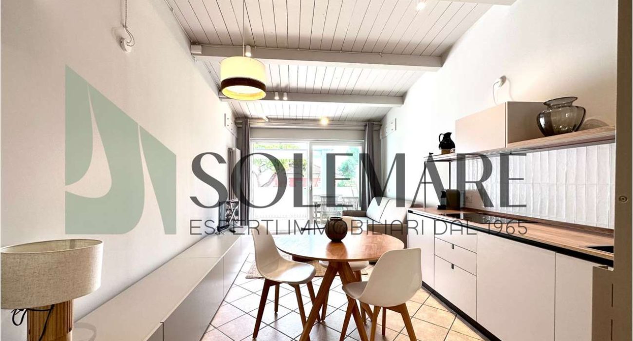 imm_9551-20230925114316-1280-