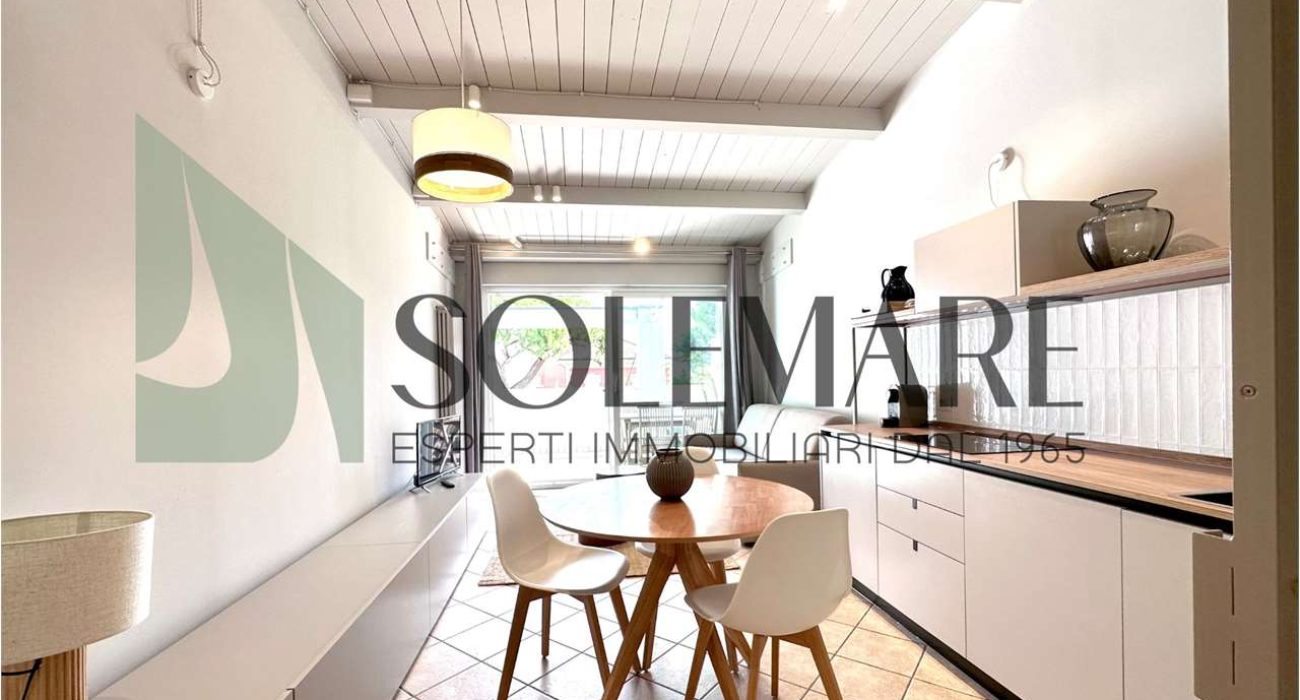 imm_9552-20230925114326-1280-