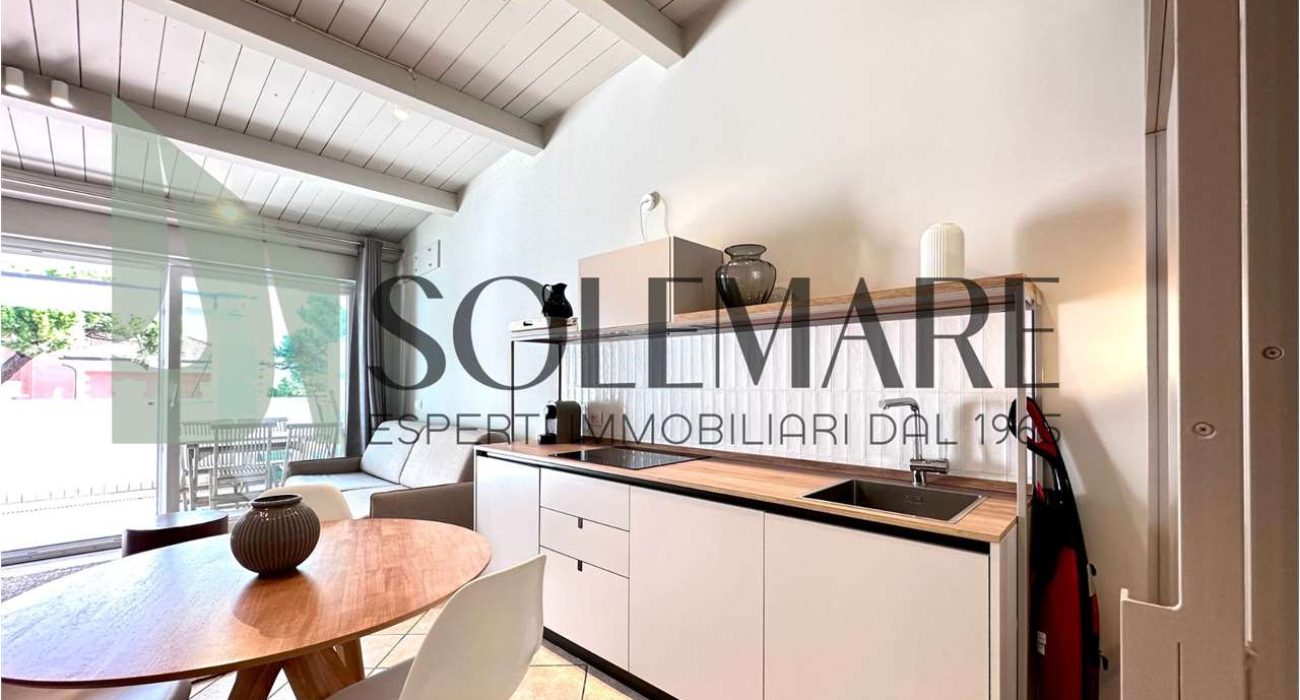 imm_9553-20230925114324-1280-