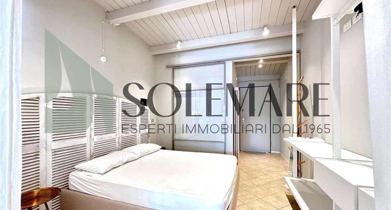 imm_9554-20230925114435-1280-