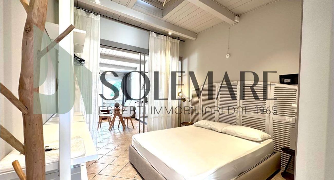 imm_9556-20230925114429-1280-