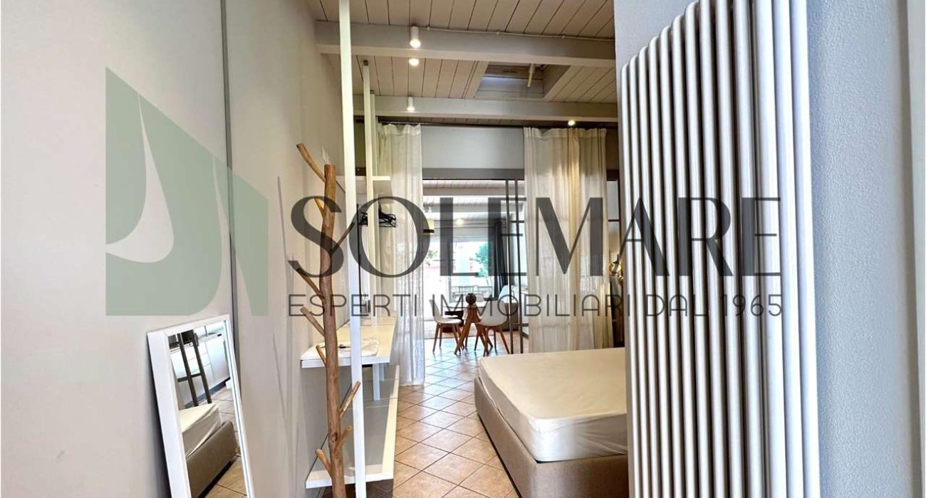 imm_9557-20230925114454-1280-