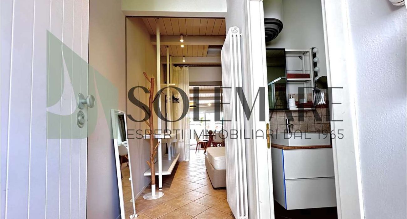 imm_9558-20230925114459-1280-