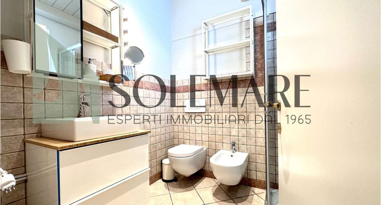 imm_9559-20230925114506-1280-