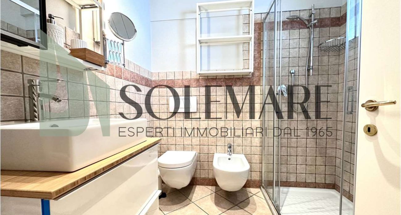 imm_9560-20230925114509-1280-