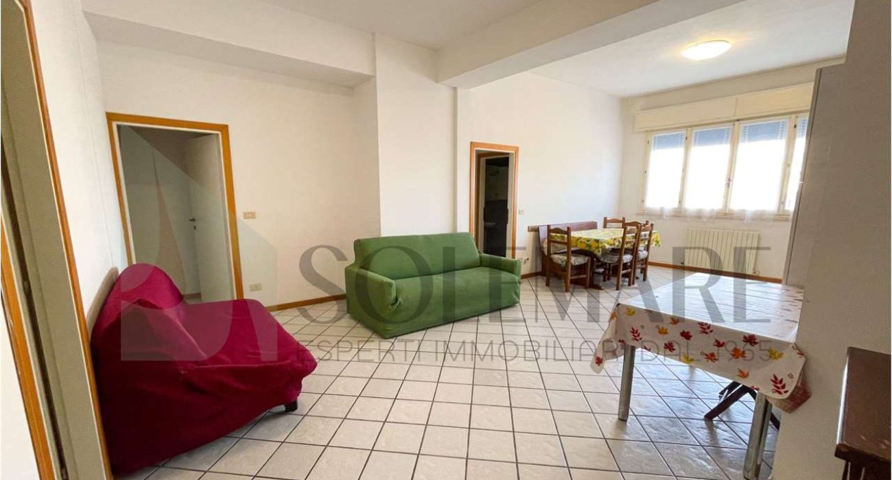 imm_9825-20240125163041-1280-