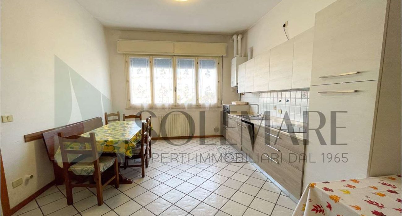 imm_9828-20240125163111-1280-