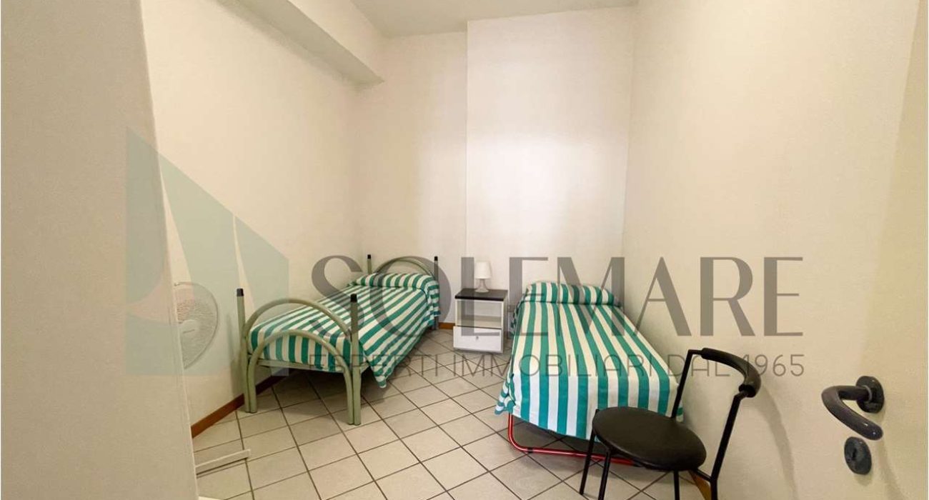 imm_9831-20240125163126-1280-