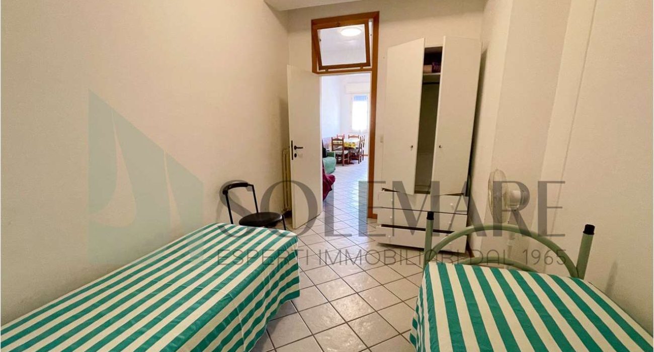 imm_9832-20240125163129-1280-