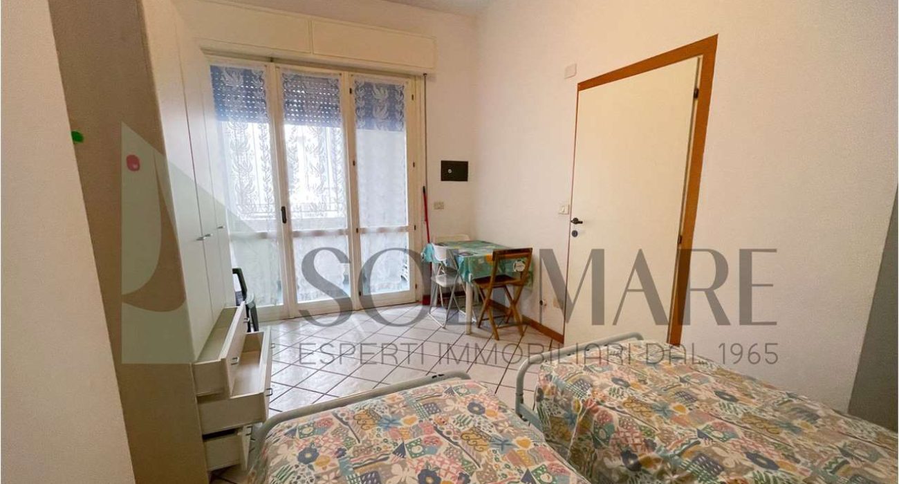 imm_9835-20240125163148-1280-