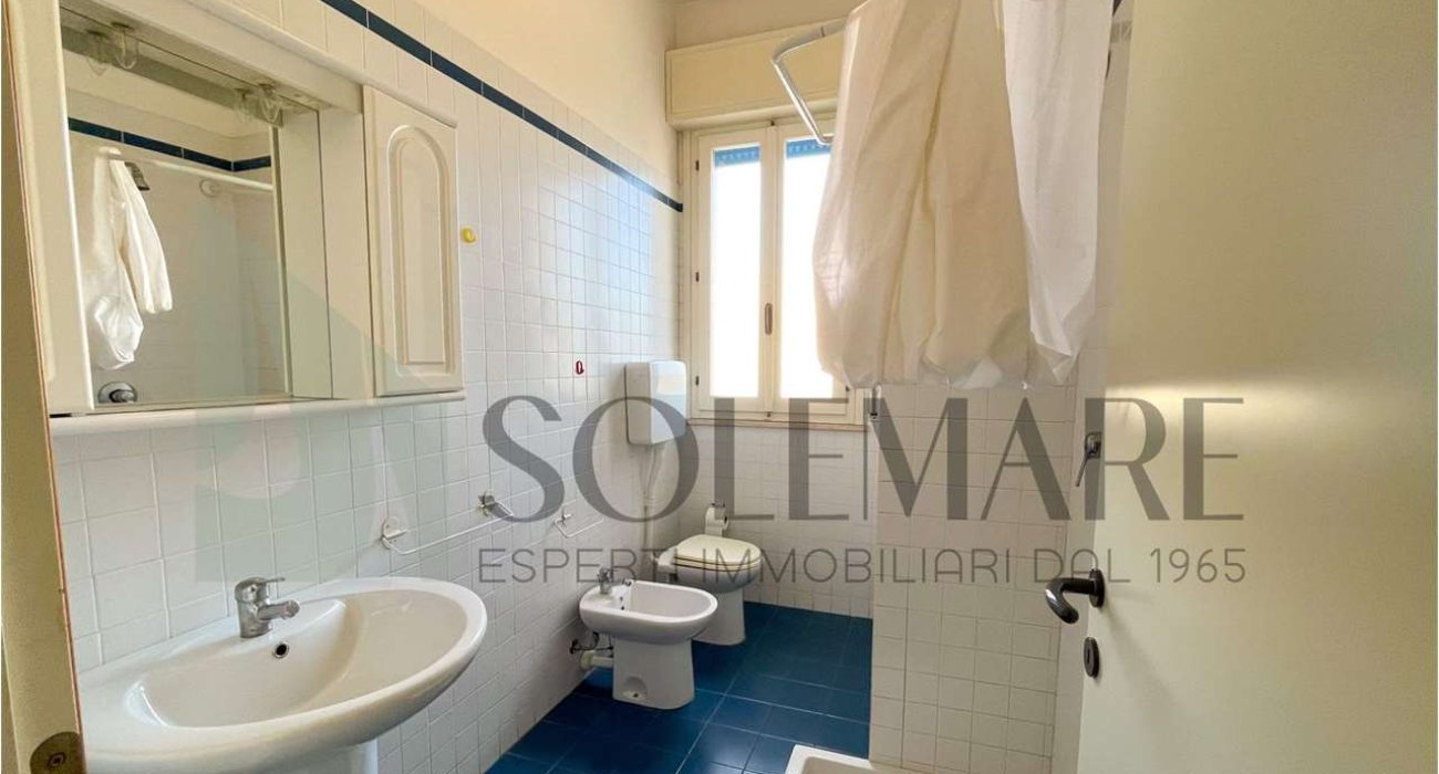 imm_9837-20240125163200-1280-