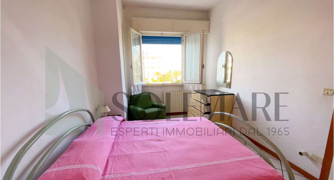 imm_9840-20240125163215-1280-