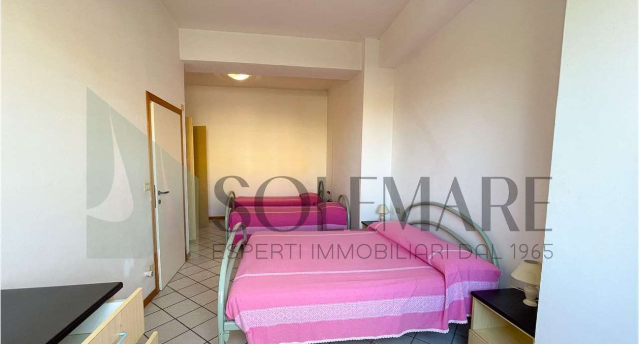 imm_9841-20240125163218-1280-