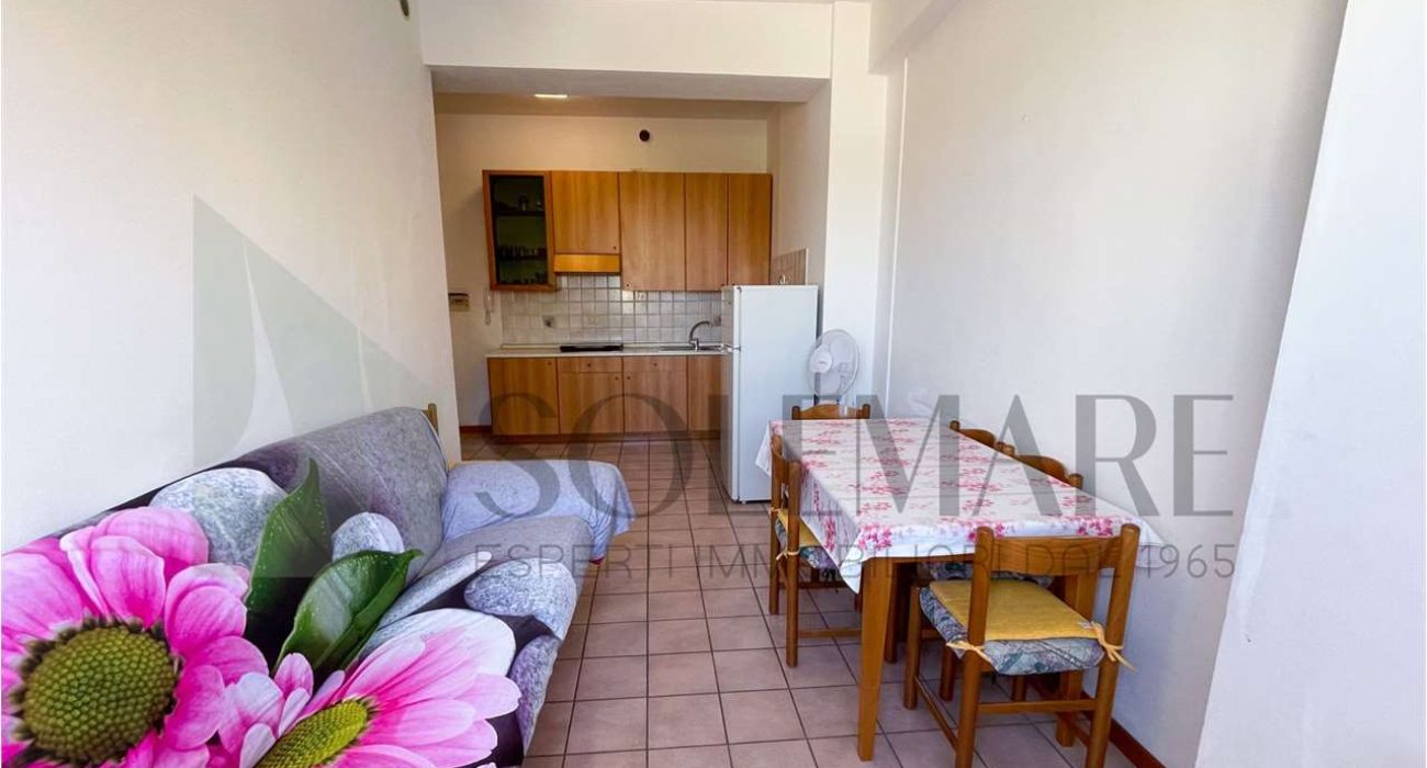 imm_9842-20240125170041-1280-