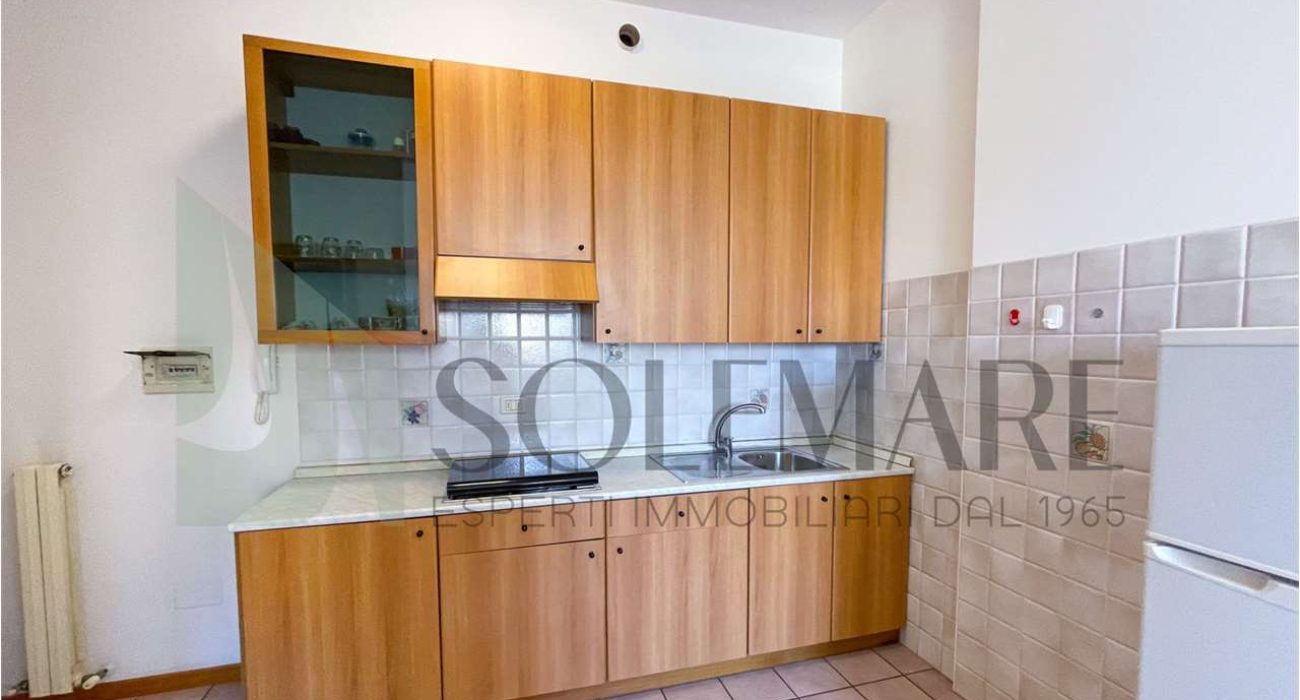 imm_9843-20240125170043-1280-