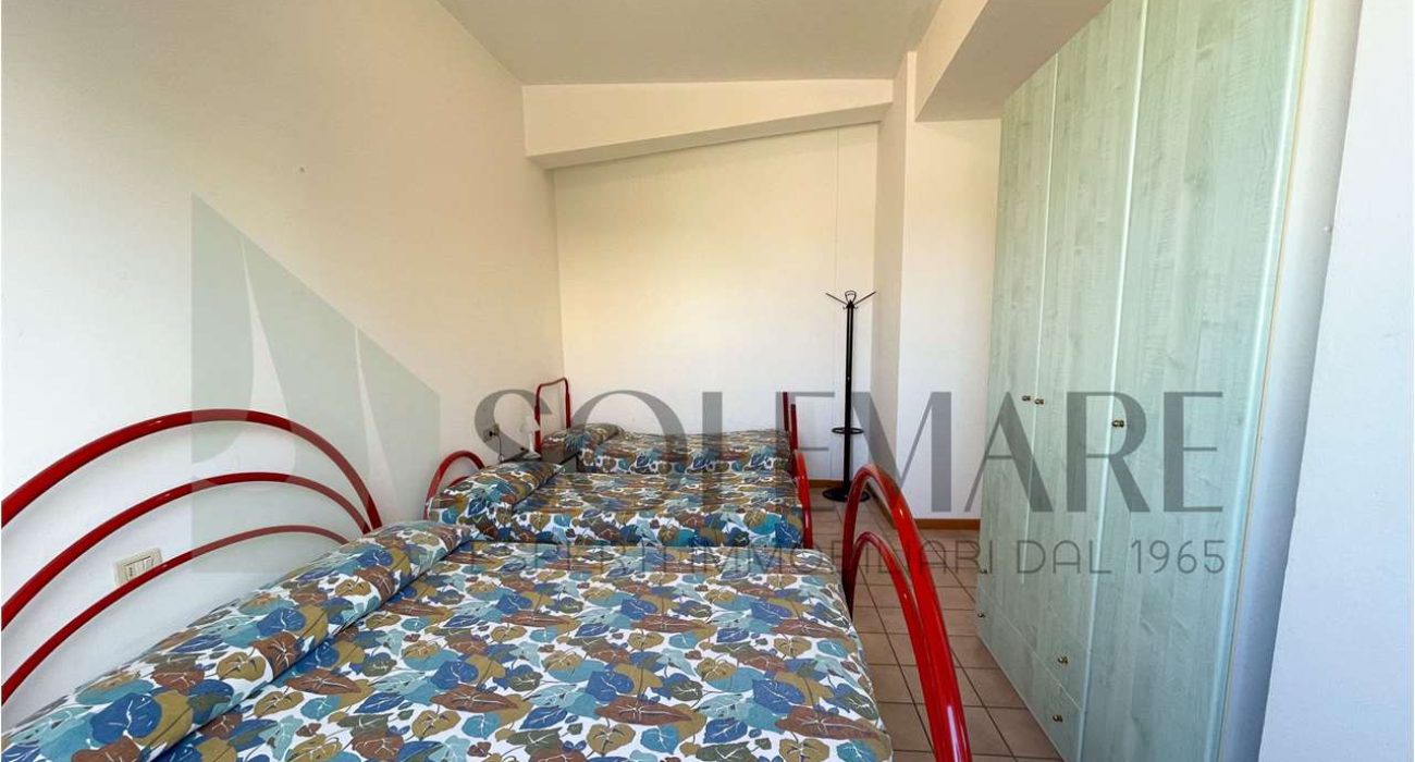 imm_9847-20240125170053-1280-