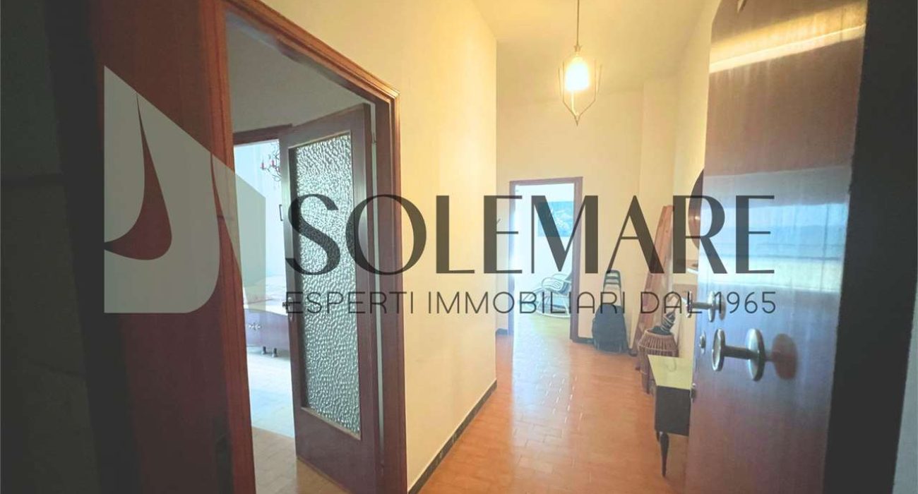 imm_9868-20240213170525-1280-