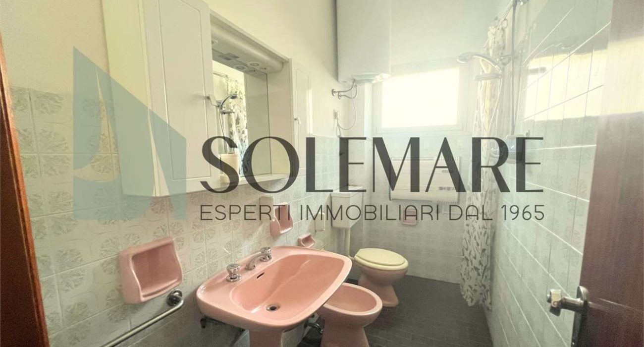 imm_9871-20240213170628-1280-