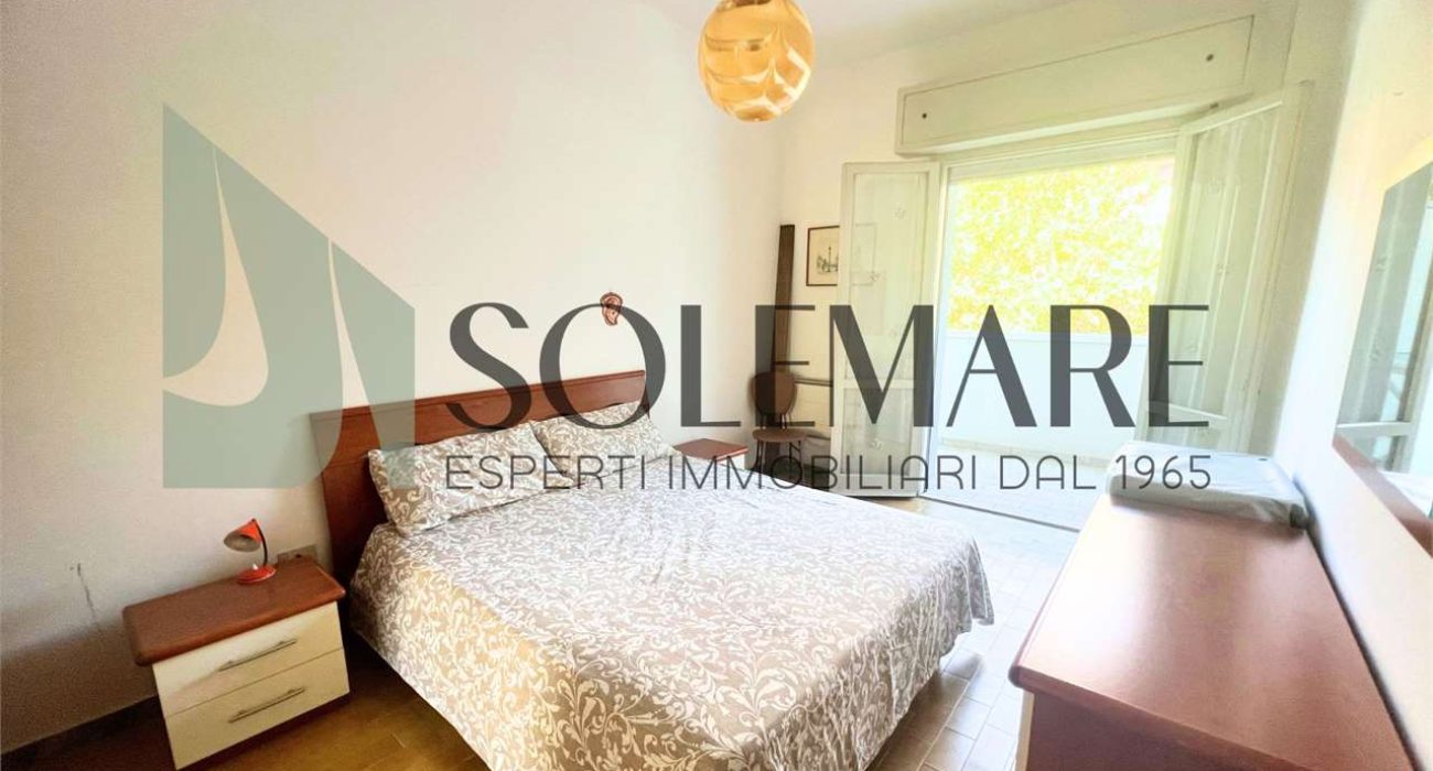 imm_9873-20240213170722-1280-