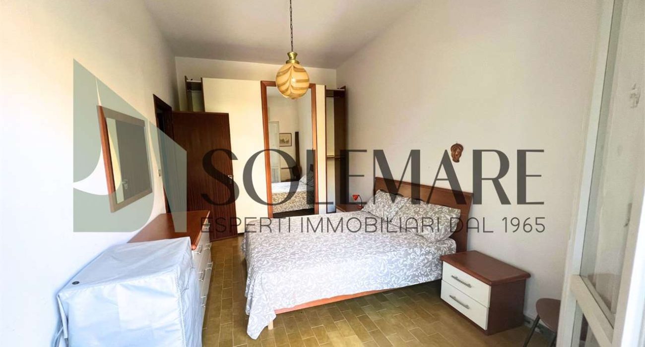 imm_9874-20240213170724-1280-