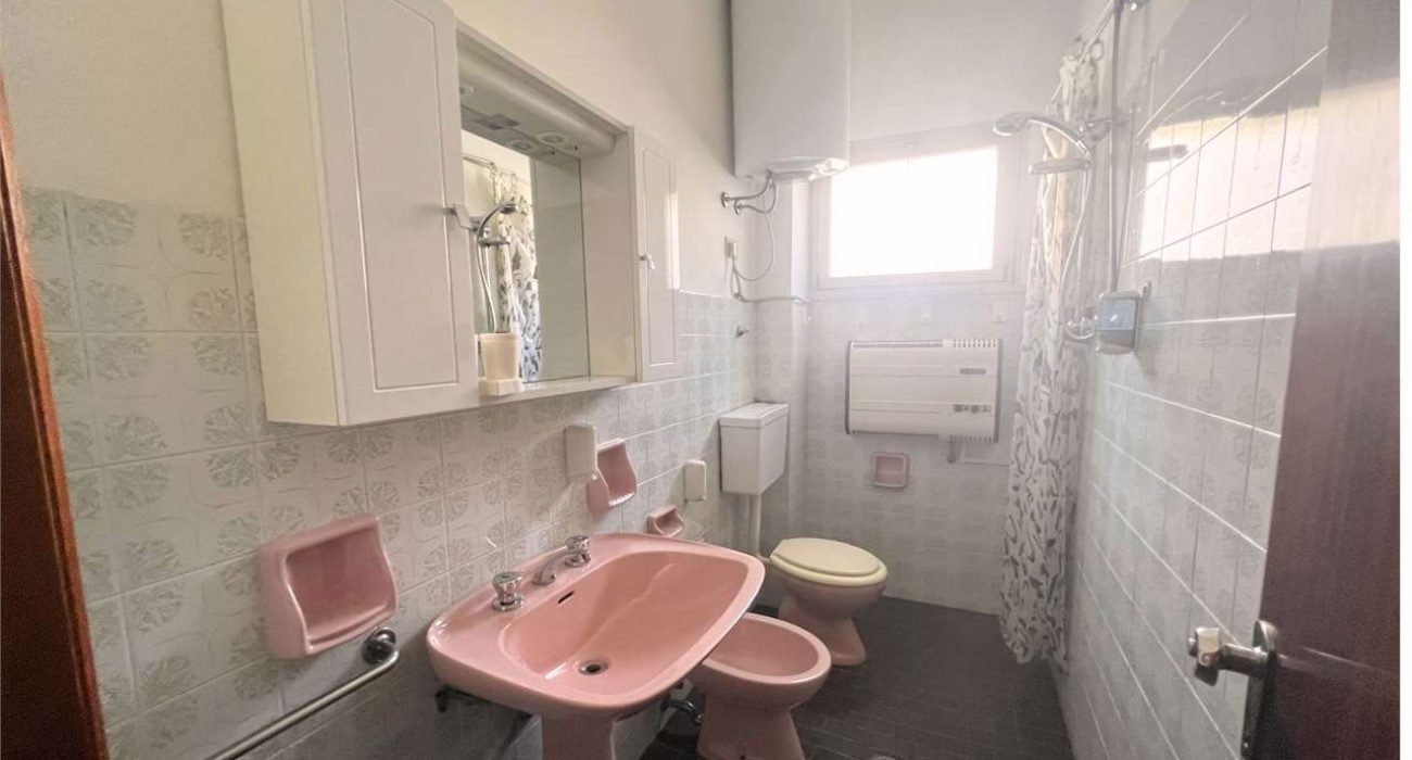 imm_9875-20240213170635-1280-