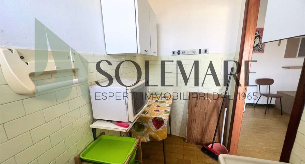 imm_9876-20240213170653-1280-