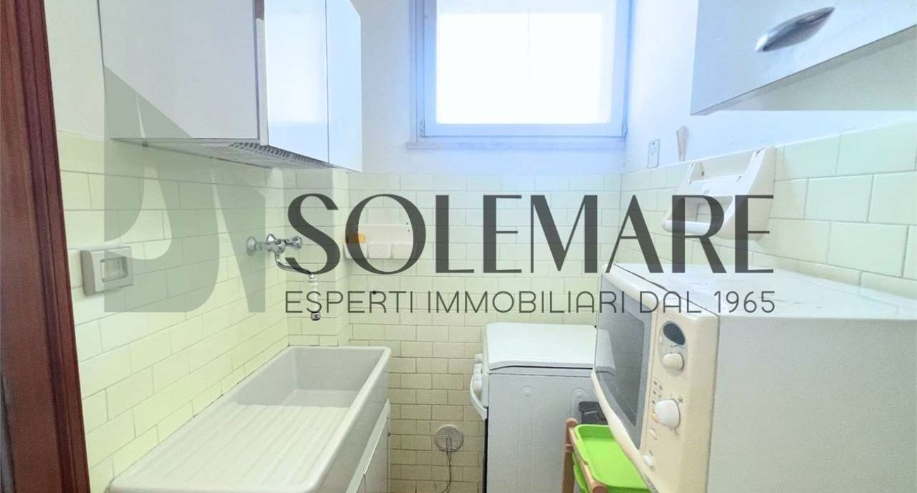 imm_9877-20240213170656-1280-