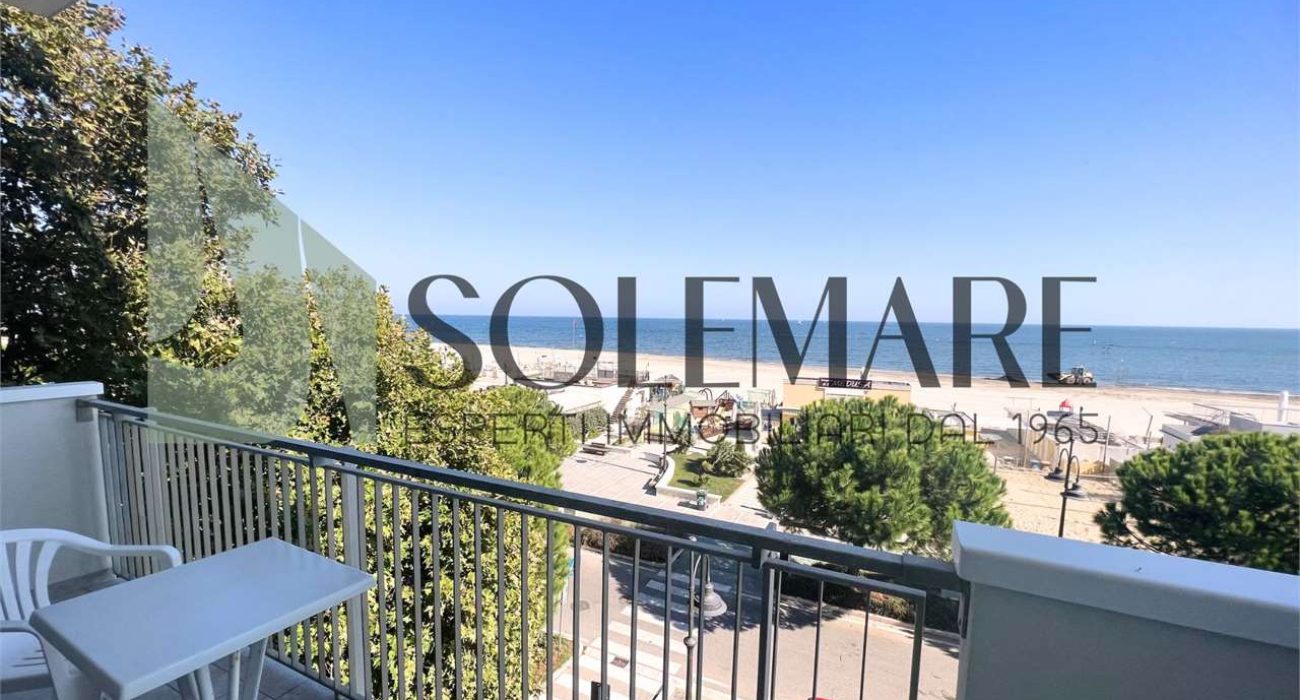 imm_9880-20240213170424-1280-