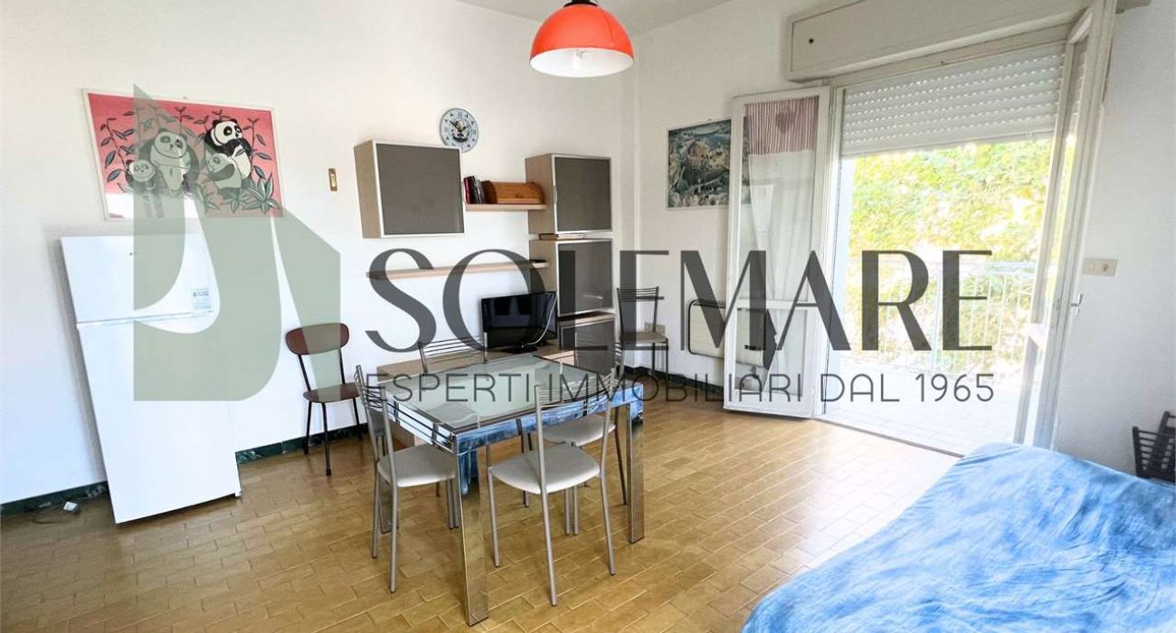 imm_9881-20240213170415-1280-