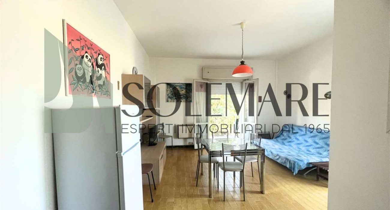 imm_9883-20240213170419-1280-